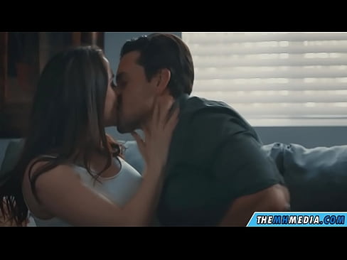 ❤️ Seks romantik dengan ibu awek yang baik Lucah tegar pada kami ❌️